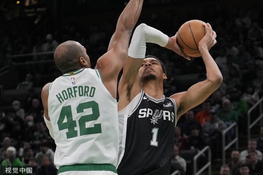 当前赛季的 当前赛季的