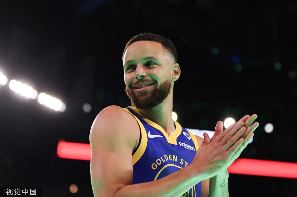 因为具备这 因为具备这