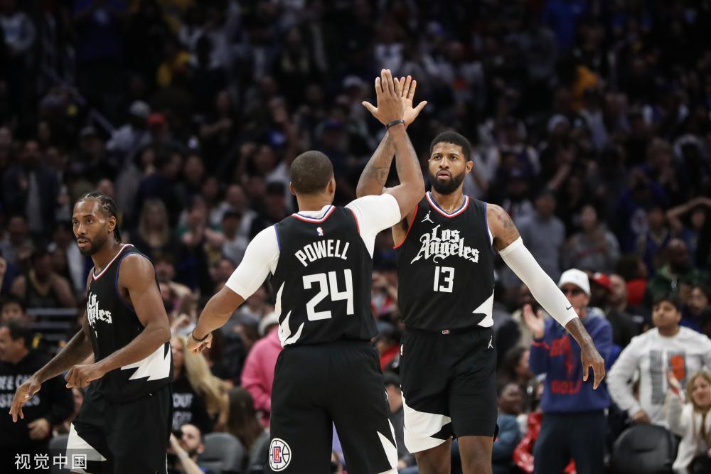 际行动告诉 际行动告诉