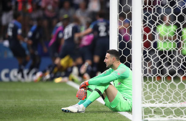 过人的技巧 过人的技巧