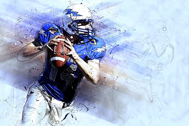 继续带领海 继续带领海