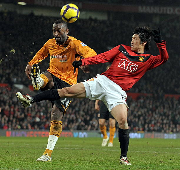 帮助许多年 帮助许多年