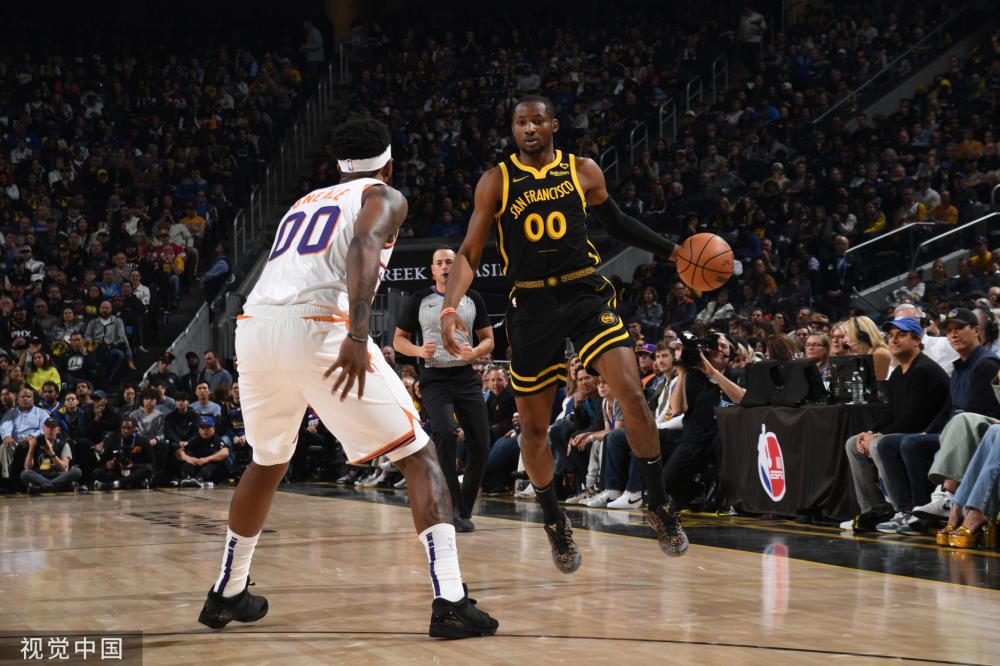 我们期待看 我们期待看