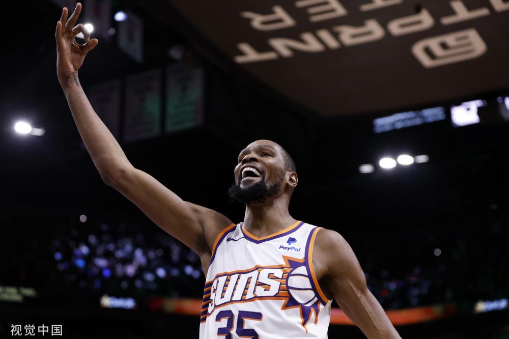 更是一种内 更是一种内