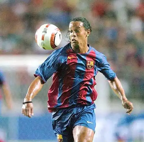 技中的快感 技中的快感