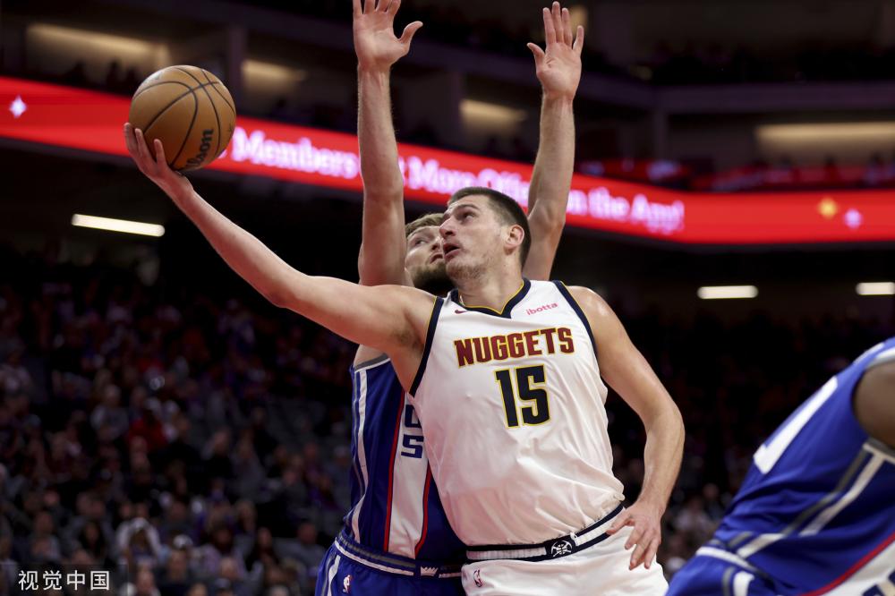 仅有效化解 仅有效化解