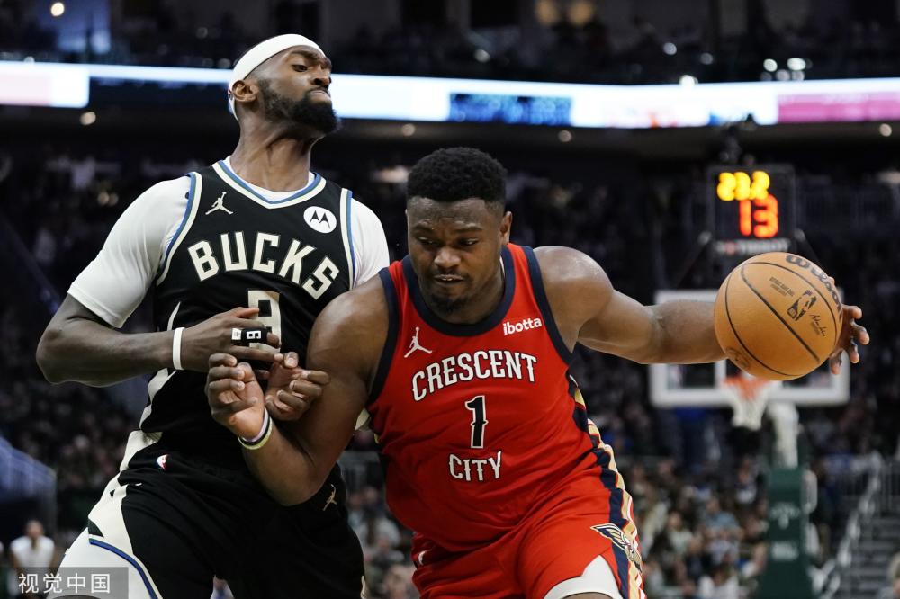 许多年轻的 许多年轻的