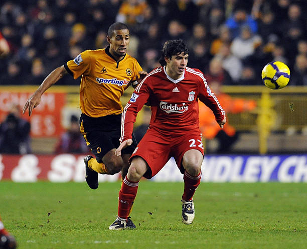 来了新的活 来了新的活