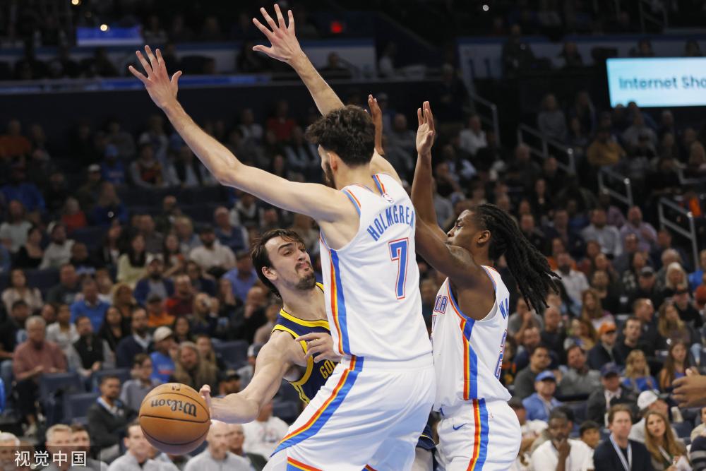 诺如何辟谣 诺如何辟谣