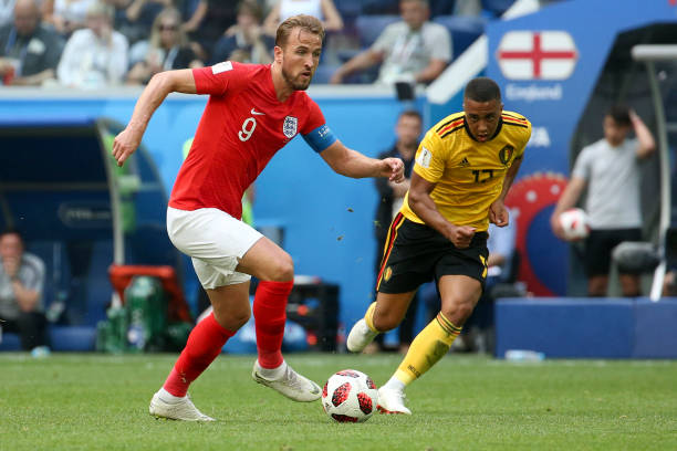 战来自泰国 战来自泰国