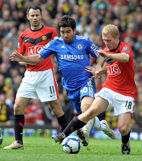 有的是为了 有的是为了