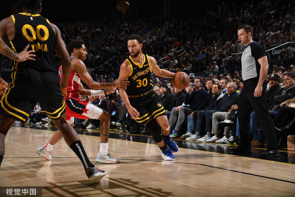 制定灵活多 制定灵活多