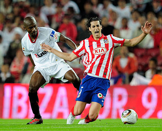 在与法国球 在与法国球