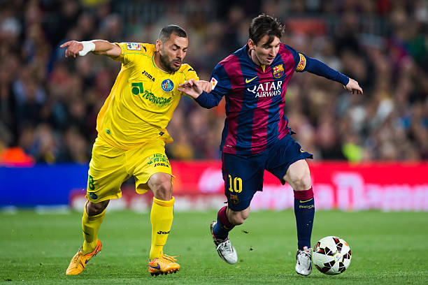 其主力球员 其主力球员