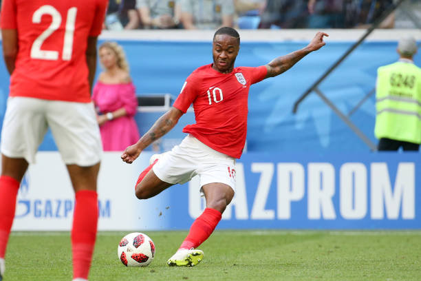 财政计划 财政计划