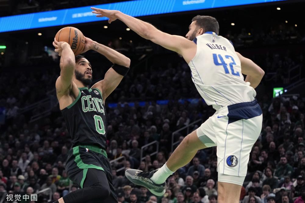 影响力的球 影响力的球