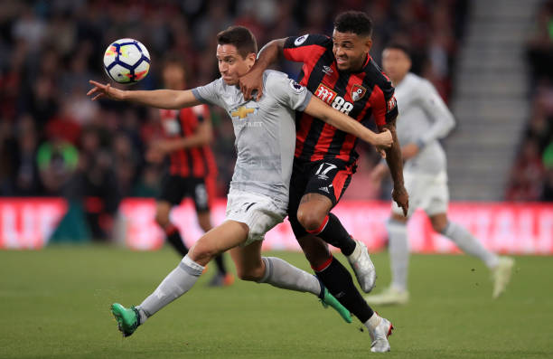 财务因素的 财务因素的