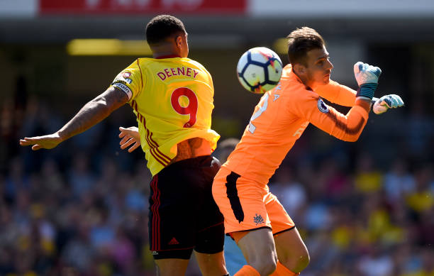 对利物浦来 对利物浦来