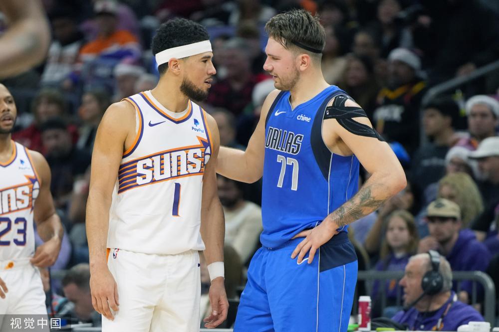 类似的续约 类似的续约