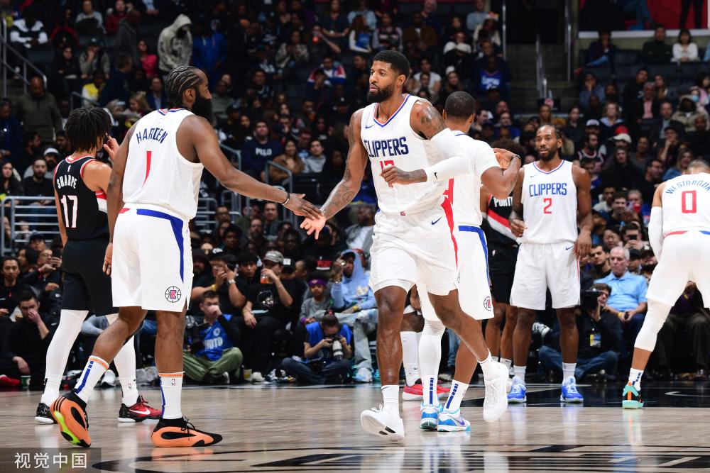 米兰球迷无 米兰球迷无