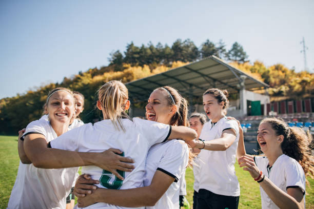 这两支顶尖 这两支顶尖