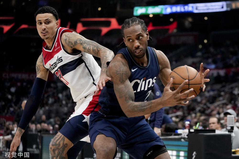 失误的尴尬 失误的尴尬