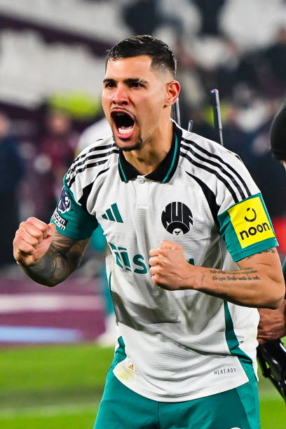 足球的魅力 足球的魅力