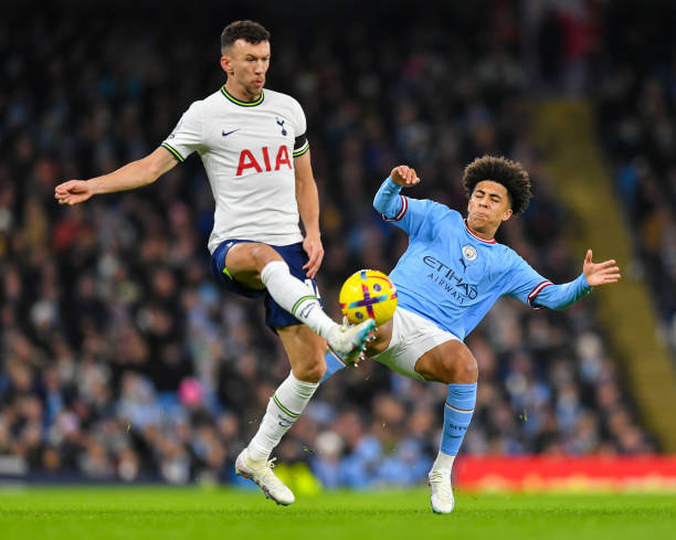 扎根于篮球 扎根于篮球