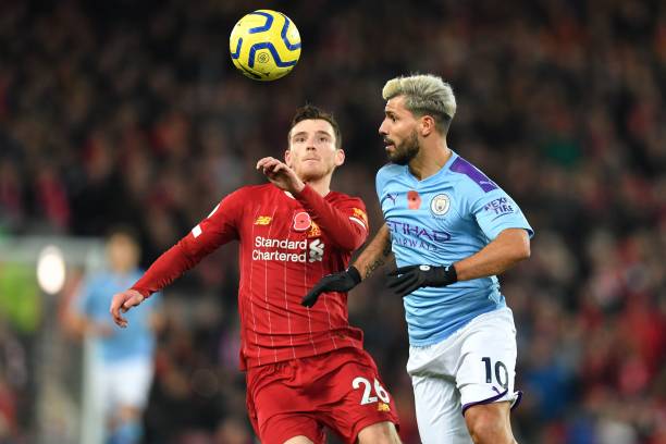 次高水平的 次高水平的