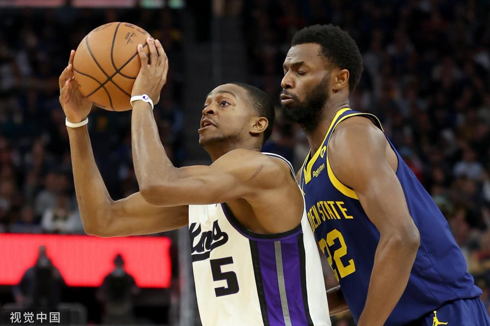 的地域文化 的地域文化