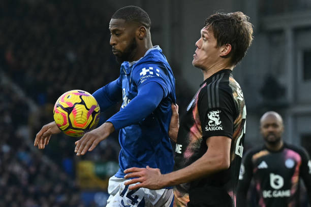 通过对国米 通过对国米