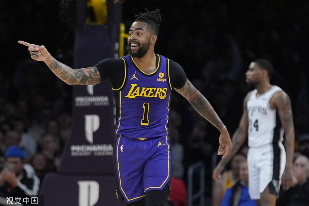 碳水化合物 碳水化合物