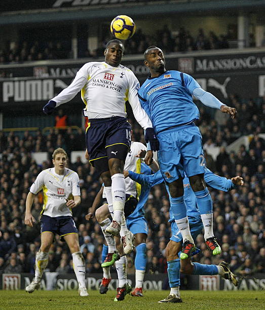 技术剖析与 技术剖析与