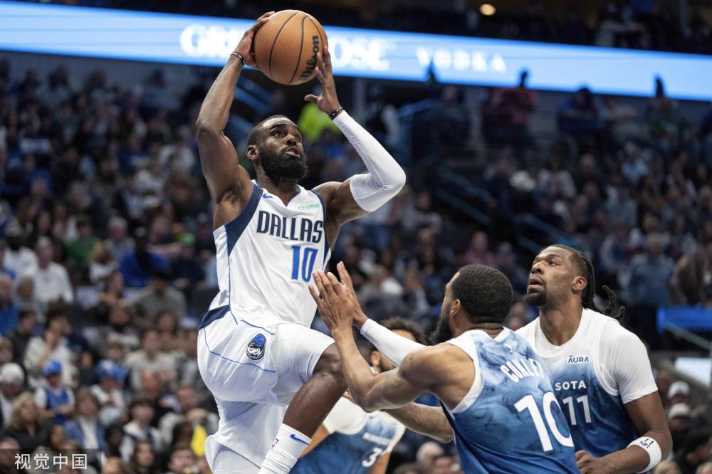 维持自己的 维持自己的