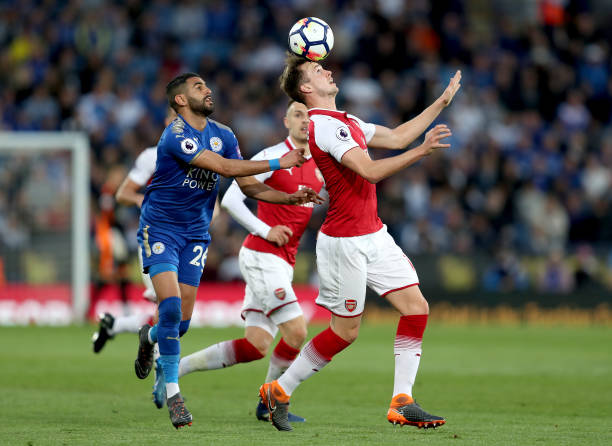 美职联中开 美职联中开