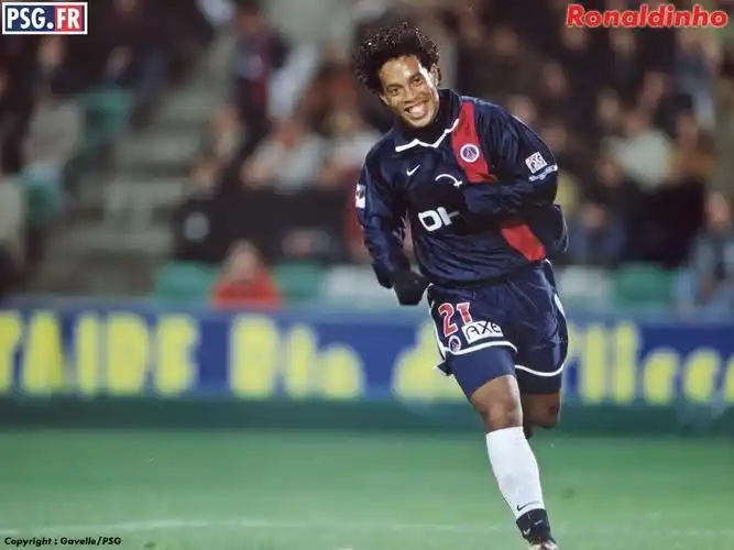 这句重磅宣 这句重磅宣