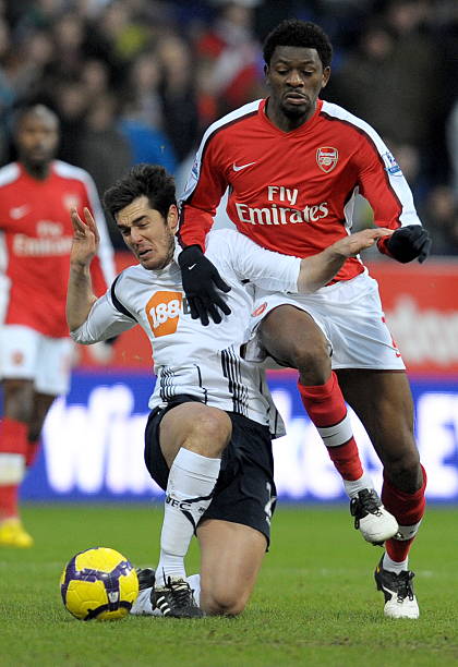 度竞争的美 度竞争的美