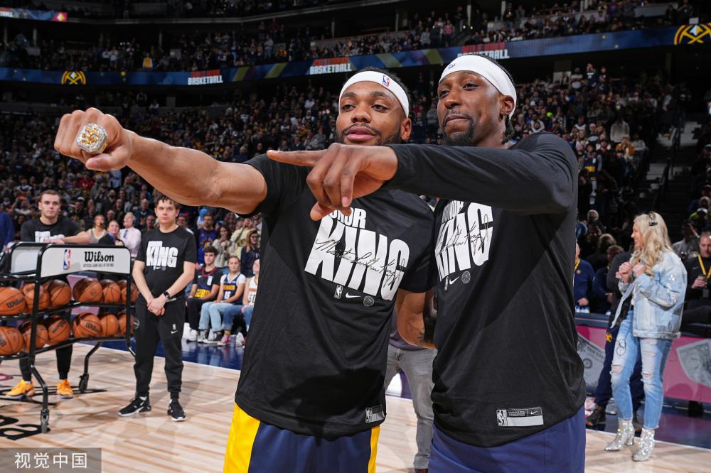 的逐步推进 的逐步推进