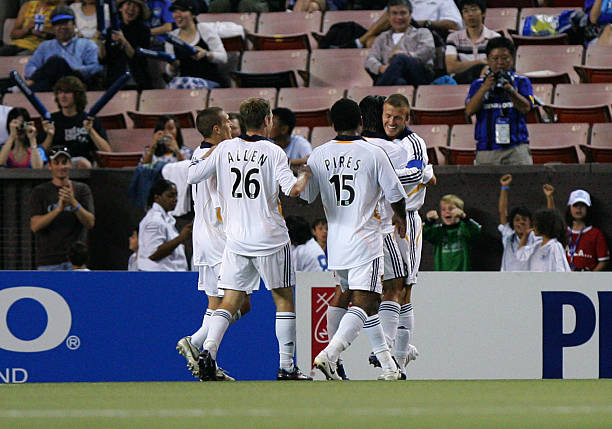 个人成就 个人成就