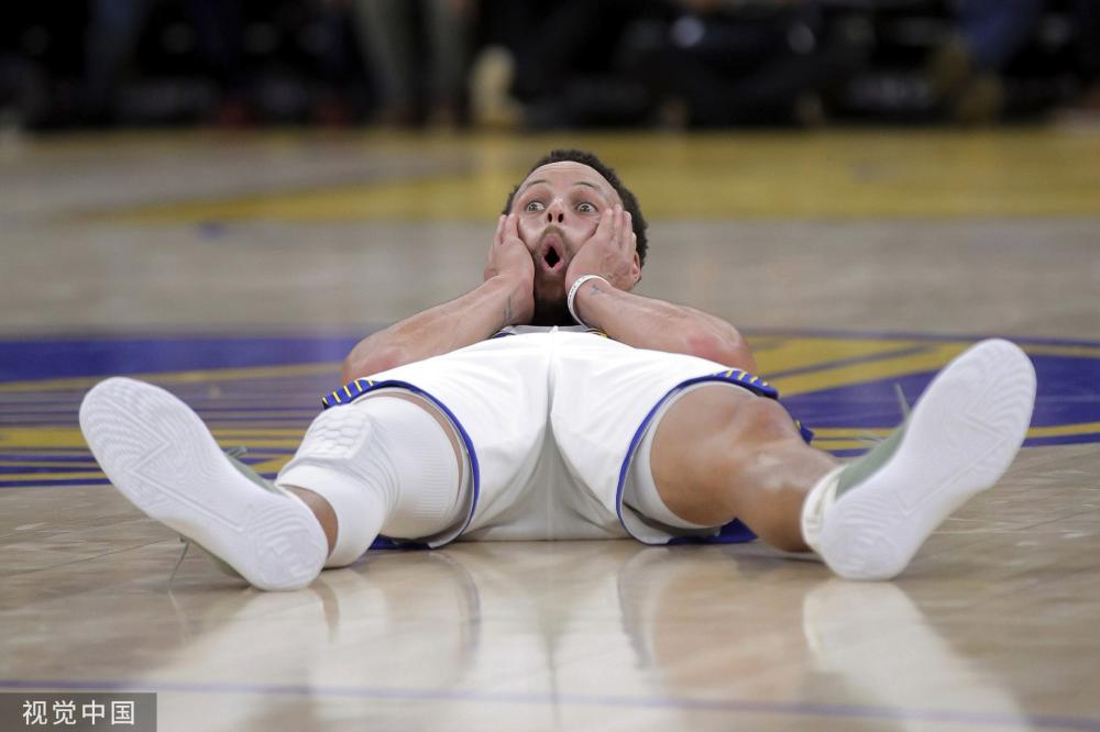 使得他能够 使得他能够