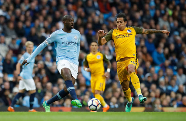 防守风格 防守风格