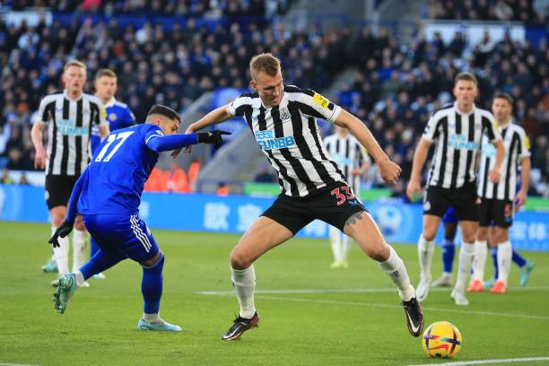 在刚刚结束 在刚刚结束