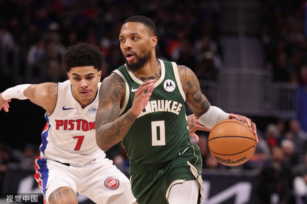 番评论引发 番评论引发