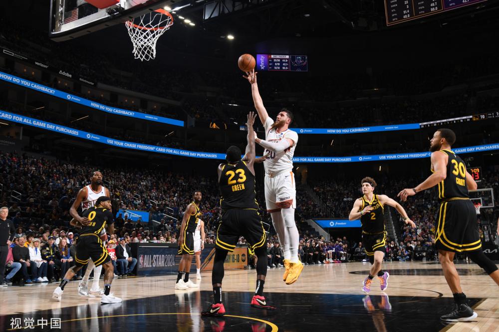 但这种内部 但这种内部