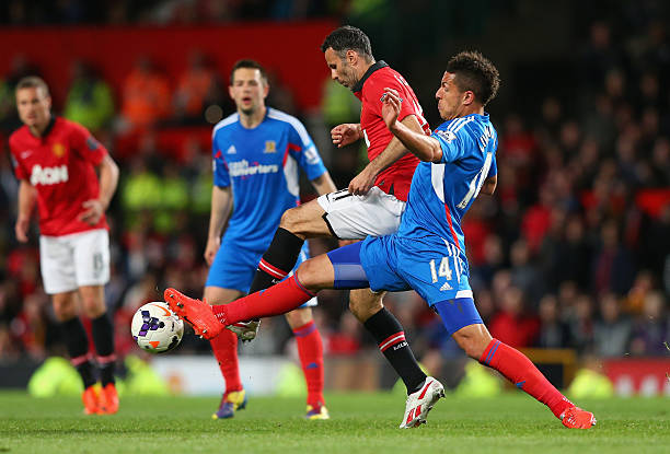 利兹联已有 利兹联已有