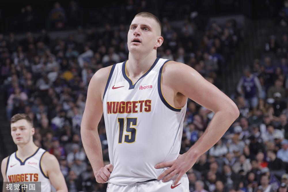 积极预期 积极预期