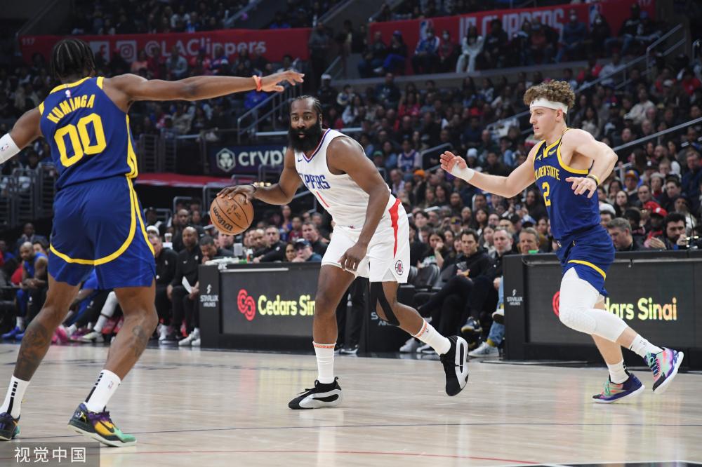 教练的认可 教练的认可