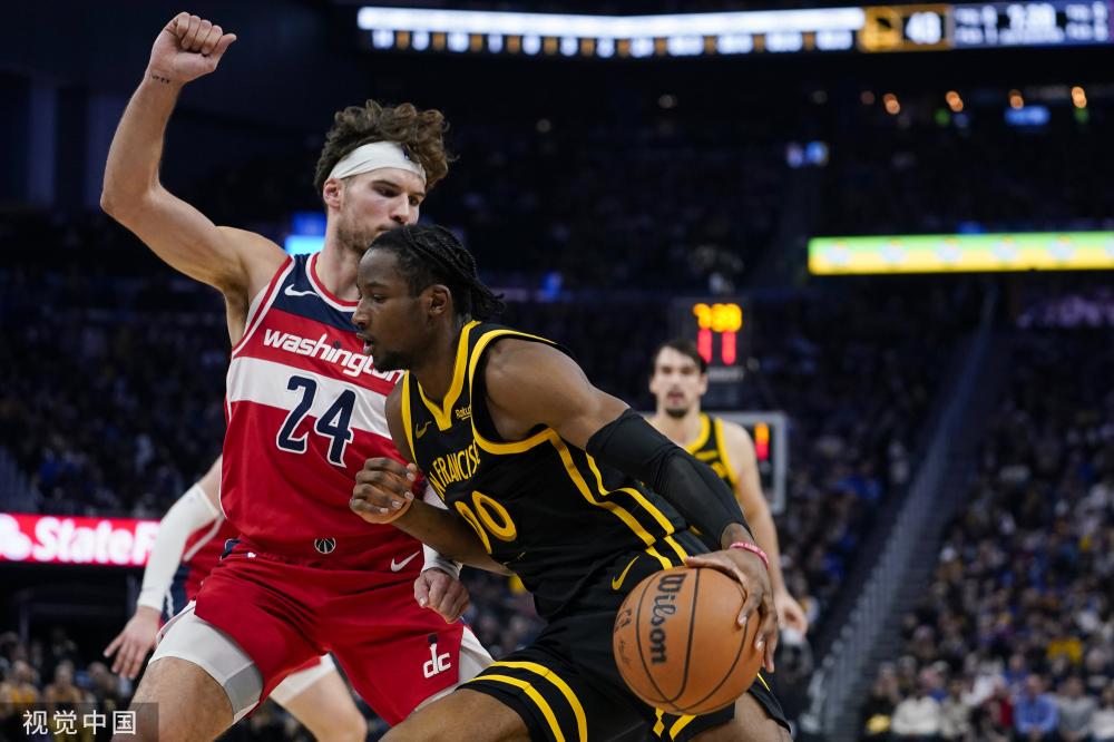 还感受到团 还感受到团