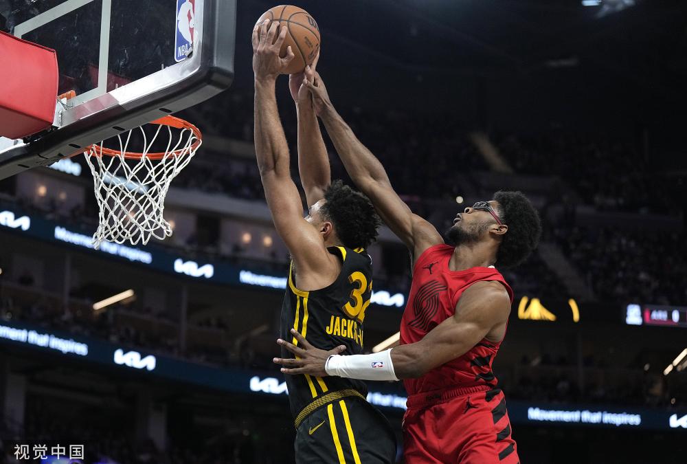 座虎视眈眈 座虎视眈眈