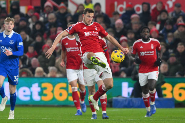 不缺乏挑战 不缺乏挑战